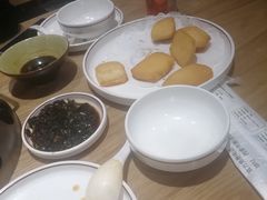 -杨翔豆皮涮牛肚(华阳城店)