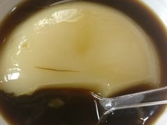-秦云老太婆摊摊面(磁器口店)