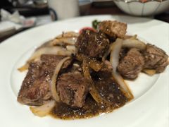 -一本魅·日式料理