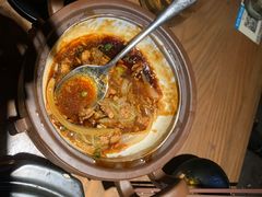 -扬州狮子楼·非遗淮扬菜(东关街店)