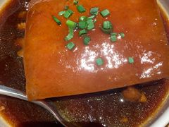 -四道菜·福建菜馆(新街口金鹰店)