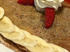 -La Creperie法餐厅(桃江路店)