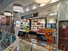 -GODIVA(美罗城店)