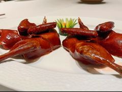 -西郊壹号