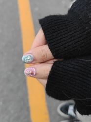 -如一·美甲美睫