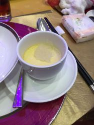 -广州富力君悦大酒店·宴会厅