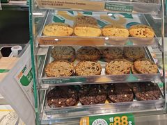 -赛百味SUBWAY(星摩尔店)