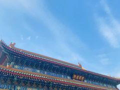 -天津大悲禅院