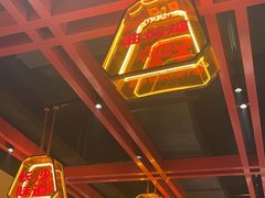 -铁胖子口碑长沙菜·龙虾烧烤(赤岗社区店)