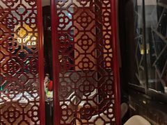 -七欣天香辣蟹火锅(苏州东大街店)