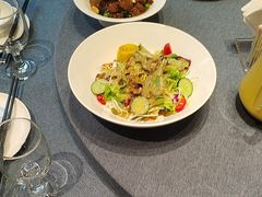 -钱塘秋荷(开鲁路店)
