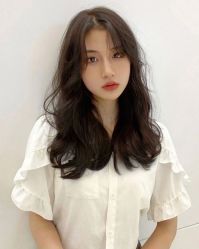 -SAKURA美发沙龙