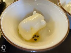 -阿毛饭店首店·宁波老字号(文化广场店)