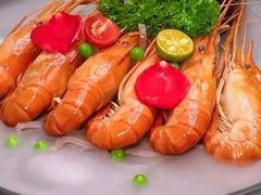 -忆家一宴(南丹东路总店)
