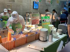 -眉州东坡(团结湖店)