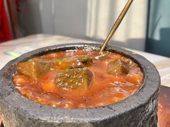-宴昆山·私房菜(春晖店)