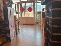 -王老六铁锅炖鱼(圣亚海洋店)
