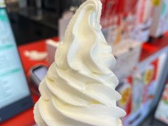 -蜜雪冰城(姚村店)