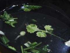 -清真·皮芽子疆味小馆