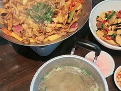 -富正毅三下锅连锁(三店)