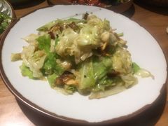 -顺承小院儿