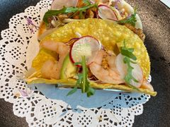 -西堤牛排(合肥之心城店)