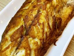 -梨花牛肉汤饭(仁恒伊势丹店)