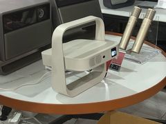-XGIMI极米投影(壹方城店)