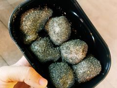 -叶氏麻糍(鼓浪屿店)