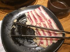 -西塔斗牛家烧烤(中海寰宇店)