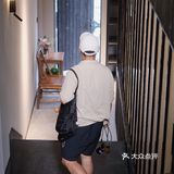 总要为这碗板前下午茶“豆花”😋冲一下城西吧