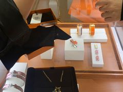 -HERMES(恒隆广场店)