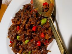 -新荣记(西溪湿地店)