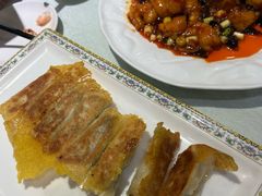 -品味居·首店·大连鲜活海鲜大连菜(东港店)