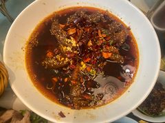 -品味村.烤鸭(新中街店)