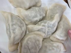 -景祥海鲜美食餐厅