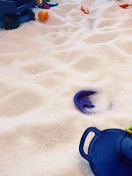 -超级奈尔宝SUPER NEOBIO(杭州星光店)