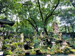-天一阁博物院