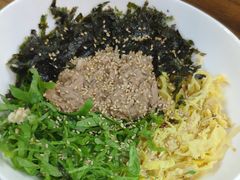 -吾里.春川家韩国料理(万达店)
