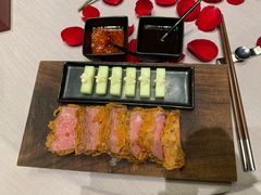 -子福慧(虹桥店)