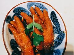 -点都德·毕德寮