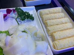 -虾乐园龙虾·夜宵(松江店)