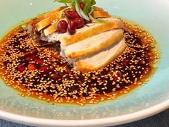 -南堂馆·新川菜(春熙路店)