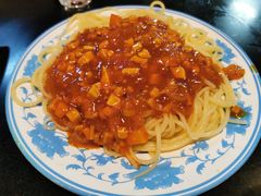 -敦煌达记酱驴肉黄面馆