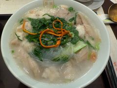 -春发生饭店·非遗(南院门店)