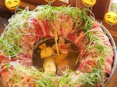 -韩热集市(百源店)