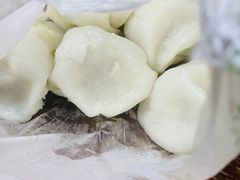 -嘉州海汇源老烧麦店
