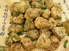 -渔满仓海鲜渔家(象山二店)