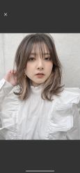 点击看大图 -SY COLOUR专业烫染