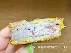 -宫门口馒头铺(创始人总店)